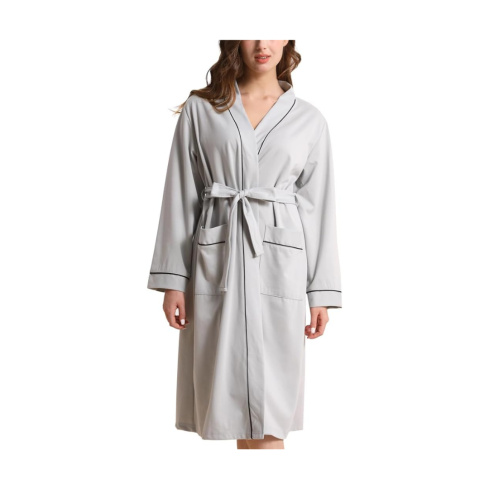 JESMARY - Áo Choàng Tắm – Đồng Phục Đẳng Cấp Cho Nhà Hàng, Khách Sạn