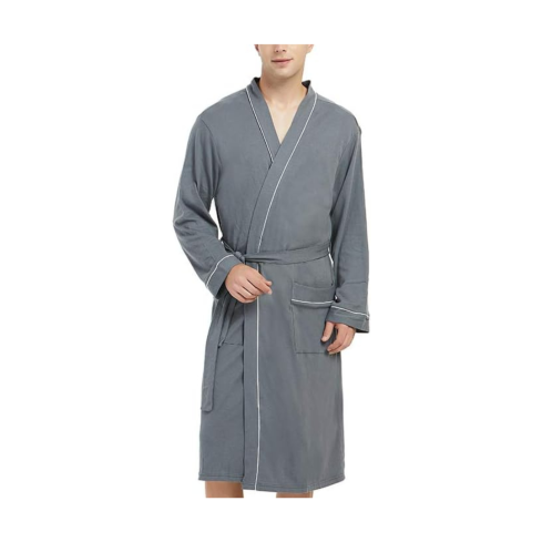 JESMARY - Quà Tặng Khăn Cotton Thêu – Món Quà Tinh Tế Và Thiết Thực