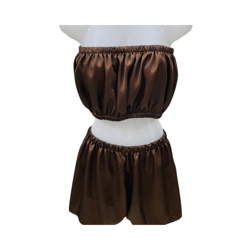 JESMARY - Áo Quây Spa – Giải Pháp Chuyên Nghiệp Cho Spa Hiện Đại