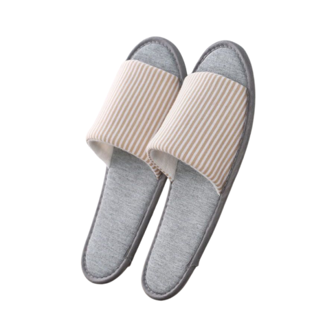JESMARY - Export Slippers Made in Vietnam – Premium Quality for Global Distribution