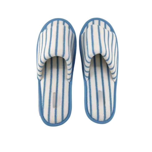 JESMARY - Made in Vietnam Export Slippers – High Quality at Competitive Prices