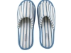 JESMARY - Made in Vietnam Export Slippers – High Quality at Competitive Prices