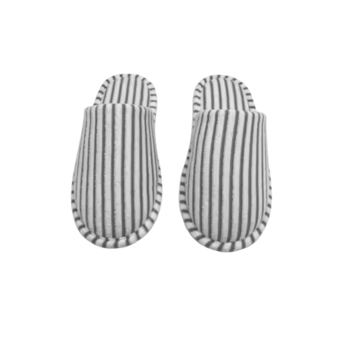 JESMARY - Dép Lê Xuất Khẩu Sản Xuất Tại Việt Nam – Lựa Chọn Thông Minh Cho Doanh Nghiệp Toàn Cầu