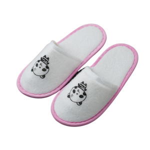 JESMARY - Export Slippers Made in Vietnam – Trusted Choice for Global Markets