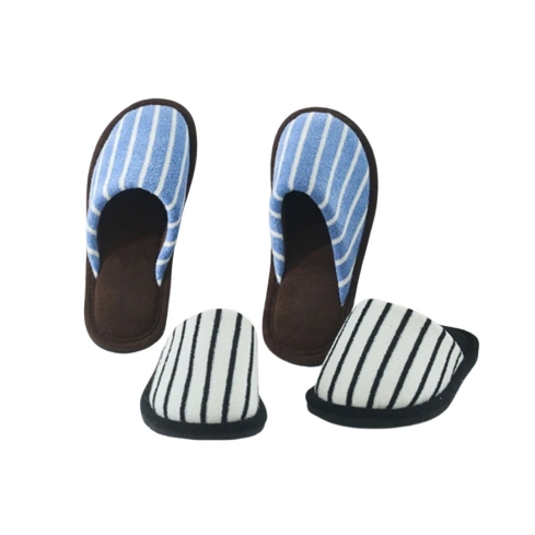 JESMARY - Dép Lê Xuất Khẩu Sản Xuất Tại Việt Nam – Sản Phẩm Chất Lượng Cao Cho Thị Trường Toàn Cầu