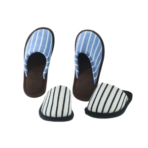 JESMARY - Made in Vietnam Export Slippers – High-Quality Products for Global Markets