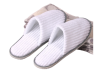 JESMARY - Export Slippers Made in Vietnam – Trusted Choice for Global Markets