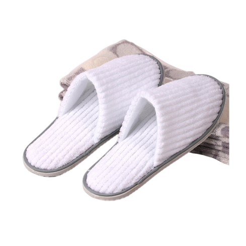 JESMARY - Export Slippers Made in Vietnam – Trusted Choice for Global Markets