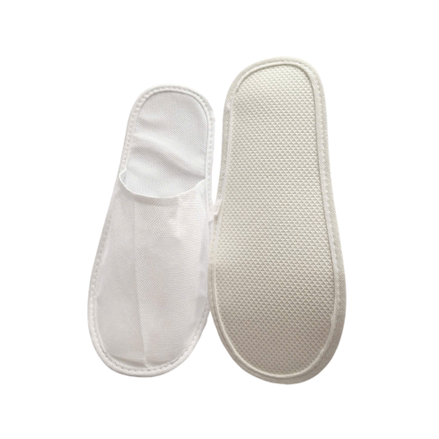 JESMARY - Dép Lê Xuất Khẩu Made in Vietnam – Lựa Chọn Thông Minh Cho Người Tiêu Dùng Toàn Cầu