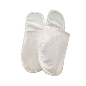 JESMARY - Export Slippers Made in Vietnam – Trusted Choice for Global Markets