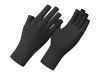 JESMARY - Manufacture and export nail gloves for both domestic and international markets