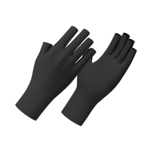 JESMARY - Manufacture and export nail gloves for both domestic and international markets