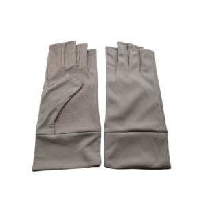 JESMARY – Trusted Manufacturer of Nail Industry Gloves
