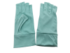 JESMARY - Nail Gloves – The Perfect Blend of Safety and Professionalism