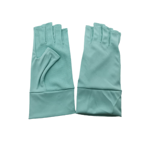 JESMARY - Nail Gloves – The Perfect Blend of Safety and Professionalism