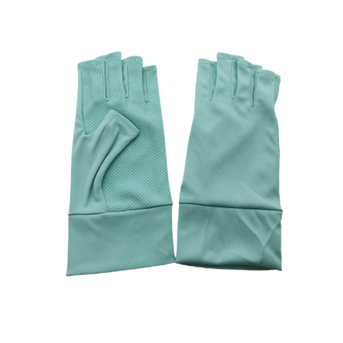 JESMARY - Nail Gloves – The Perfect Blend of Safety and Professionalism