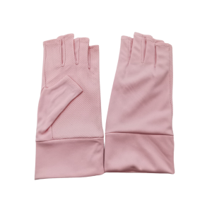 JESMARY - Chọn Ngay Găng Tay Làm Nail Cao Cấp – Dành Cho Thợ Nail Chuyên Nghiệp