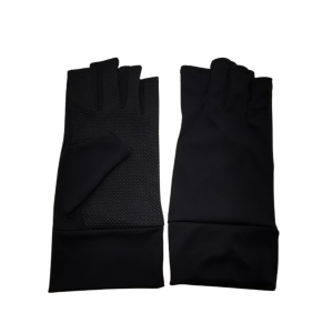 JESMARY - Nail Gloves – A Must-Have for Modern Salons