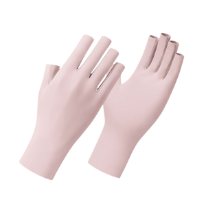 JESMARY Vietnam specializes in manufacturing and supplying professional nail and spa gloves