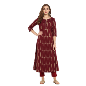 JESMARY – Vietnam: The Leading Exporter of Traditional Costumes to the World