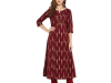 JESMARY – Vietnam: The Leading Exporter of Traditional Costumes to the World