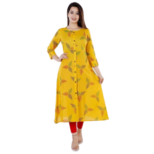 JESMARY – Vietnam’s Trusted Exporter of Islamic Clothing to the World