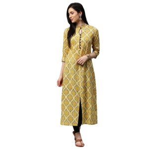 JESMARY – Vietnam’s Excellence in Islamic Clothing Export for Global Markets