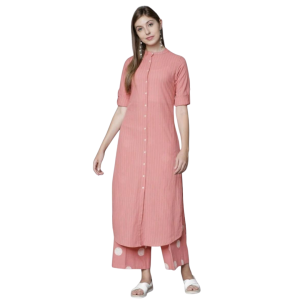 JESMARY – Vietnam’s Premier Exporter of Islamic Traditional Clothing to Global Markets