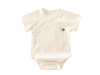 JESMARY – Vietnam’s Trusted Brand for Premium Baby Clothes Export Worldwide