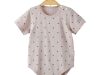 JESMARY – Vietnam’s Reliable Partner for Exporting Eco-Friendly Baby Clothes