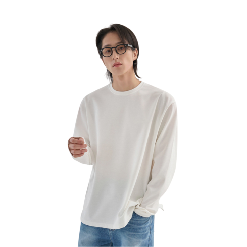 JESMARY - Xưởng sản xuất quần áo cho người lớn tại Việt Nam
