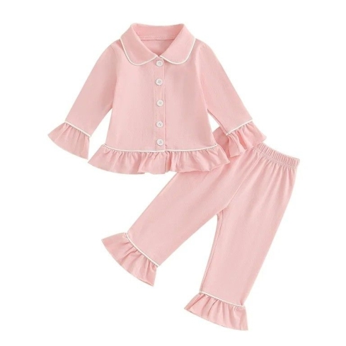 JESMARY -Dive into Deep Sleep with Premium Kids Pajamas: Soft, Smooth, Absolutely Safe