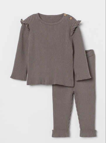 JESMARY - Cold Weather Blockbuster! Warming Sleepwear for Kids, Best Price on the Market