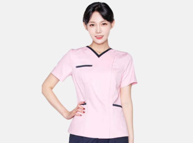 JESMARY – XƯỞNG SẢN XUẤT ĐỒNG PHỤC ĐIỀU DƯỠNG THOÁNG MÁT, ÊM ÁI – CHẤT LƯỢNG, UY TÍN, GIÁ RẺ – HỒ CHÍ MINH – BÁN SỈ TẠI VIỆT NAM