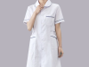 JESMARY – MODERN AND COOL NURSING UNIFORM FACTORY – QUALITY, PRESTIGE, CHEAP – HO CHI MINH CITY – WHOLESALE IN VIETNAM