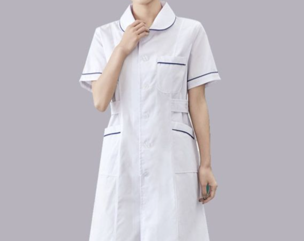 JESMARY – MODERN AND COOL NURSING UNIFORM FACTORY – QUALITY, PRESTIGE, CHEAP – HO CHI MINH CITY – WHOLESALE IN VIETNAM