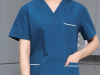 JESMARY – FACTORY PRODUCING SOFT, COMFORTABLE, AND COMFORTABLE NURSING UNIFORMS – QUALITY, PRESTIGE, CHEAP – HO CHI MINH CITY – WHOLESALE IN VIETNAM