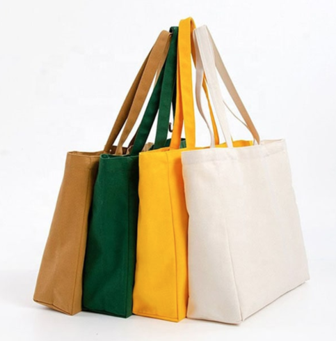 JESMARY – TÚI VẢI IN LOGO THEO YÊU CẦU – CHẤT LƯỢNG, UY TÍN, GIÁ RẺ – HỒ CHÍ MINH – BÁN SỈ TẠI VIỆT NAM