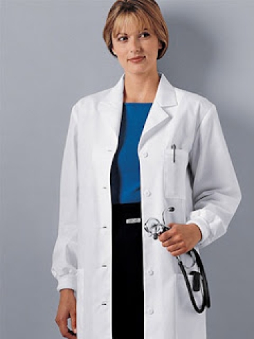 JESMARY - Tiêu Chuẩn Vàng Cho Đồng Phục Bác Sĩ – Bền Bỉ, Sang Trọng, An Toàn Tuyệt Đối