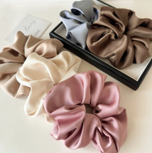 JESMARY – HAIR TIES, FASHION ACCESSORIES WITH MANY STYLES FOR SHOPS AND SALONS – QUALITY, REPUTATION, CHEAP – IN HO CHI MINH CITY