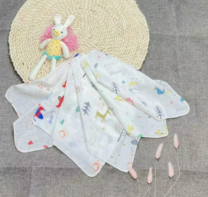 JESMARY – Năng lực sản xuất chuyên nghiệp, đáp ứng mọi quy mô đơn hàng