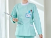 JESMARY – Export-Standard Nurse Uniforms – Comfort and Durability in Every Stitch