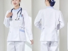 JESMARY - Giải Pháp Toàn Diện Cho Đồng Phục Điều Dưỡng Hiện Đại – Thiết Kế Riêng Theo Yêu Cầu