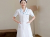 JESMARY - Youthful, Elegant, International Standard Nursing Uniforms