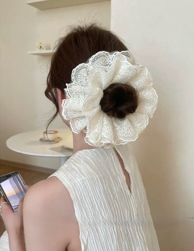 Jesmary – Phụ Kiện Tóc Cao Cấp, Thiết Kế Thanh Lịch, Thời Thượng, Giá Sỉ Tốt Nhất – Xưởng Sản Xuất Tại Việt Nam