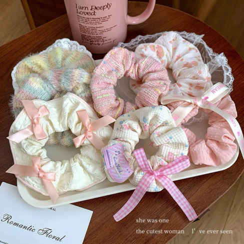 JESMARY – DÂY CỘT TÓC VẢI LỤA CAO CẤP – CHẤT LƯỢNG, UY TÍN, GIÁ RẺ – HỒ CHÍ MINH - VIỆT NAM