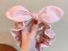 Jesmary – Nhận Gia Công Scrunchie và Băng Đô OEM/ODM, In Logo – Đóng Gói Thương Hiệu – Xưởng Sản Xuất Tại Việt Nam