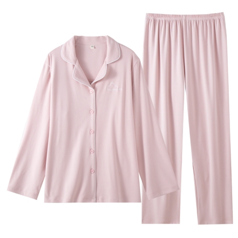 JESMARY – Why Choose Sleepwear Manufactured in Vietnam? Factory-Direct Authentic Products – Great Prices – Outstanding Quality