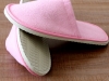 JESMARY – Elevating the Hotel Experience with Premium Disposable Slippers