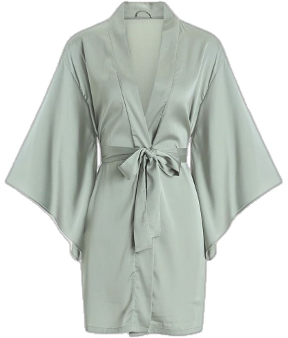JESMARY - Factory-Direct Spa Robes: Bulk Supply - Lightning Fast Delivery with Jesmary